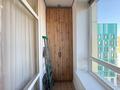 2-комнатная квартира · 44.2 м² · 11/12 этаж, Чингиза Айтматова 77 за 29 млн ₸ в Астане, Сарыарка р-н — фото 17