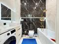 2-комнатная квартира · 44.2 м² · 11/12 этаж, Чингиза Айтматова 77 за 29 млн ₸ в Астане, Сарыарка р-н — фото 19