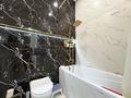 2-комнатная квартира · 44.2 м² · 11/12 этаж, Чингиза Айтматова 77 за 29 млн ₸ в Астане, Сарыарка р-н — фото 21