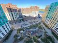 2-комнатная квартира · 44.2 м² · 11/12 этаж, Чингиза Айтматова 77 за 29 млн ₸ в Астане, Сарыарка р-н — фото 27