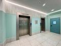 2-комнатная квартира · 44.2 м² · 11/12 этаж, Чингиза Айтматова 77 за 29 млн ₸ в Астане, Сарыарка р-н — фото 28