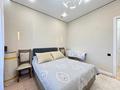 2-комнатная квартира · 44.2 м² · 11/12 этаж, Чингиза Айтматова 77 за 29 млн ₸ в Астане, Сарыарка р-н — фото 3