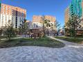 2-комнатная квартира · 44.2 м² · 11/12 этаж, Чингиза Айтматова 77 за 29 млн ₸ в Астане, Сарыарка р-н — фото 31