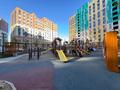 2-комнатная квартира · 44.2 м² · 11/12 этаж, Чингиза Айтматова 77 за 29 млн ₸ в Астане, Сарыарка р-н — фото 32