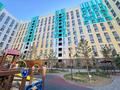 2-комнатная квартира · 44.2 м² · 11/12 этаж, Чингиза Айтматова 77 за 29 млн ₸ в Астане, Сарыарка р-н — фото 34