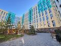 2-комнатная квартира · 44.2 м² · 11/12 этаж, Чингиза Айтматова 77 за 29 млн ₸ в Астане, Сарыарка р-н — фото 35