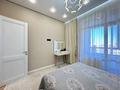 2-комнатная квартира · 44.2 м² · 11/12 этаж, Чингиза Айтматова 77 за 29 млн ₸ в Астане, Сарыарка р-н — фото 5