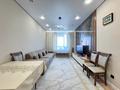 2-комнатная квартира · 44.2 м² · 11/12 этаж, Чингиза Айтматова 77 за 29 млн ₸ в Астане, Сарыарка р-н — фото 7
