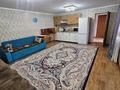 2-комнатная квартира · 40 м², Шакирова 15 — Муратбаева за 130 000 ₸ в Шу — фото 2