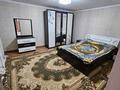 2-комнатная квартира · 40 м², Шакирова 15 — Муратбаева за 130 000 ₸ в Шу — фото 3