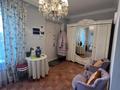 Отдельный дом · 8 комнат · 600 м² · 8 сот., мкр Таусамалы, ПКСТ Мамыр-кар 63 — Жандосова-Яссауи за 1.4 млн ₸ в Алматы, Наурызбайский р-н — фото 5