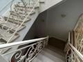 Отдельный дом · 8 комнат · 600 м² · 8 сот., мкр Таусамалы, ПКСТ Мамыр-кар 63 — Жандосова-Яссауи за 1.4 млн ₸ в Алматы, Наурызбайский р-н — фото 10