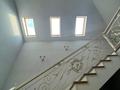 Отдельный дом · 8 комнат · 600 м² · 8 сот., мкр Таусамалы, ПКСТ Мамыр-кар 63 — Жандосова-Яссауи за 1.4 млн ₸ в Алматы, Наурызбайский р-н — фото 14