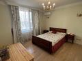 Отдельный дом · 8 комнат · 600 м² · 8 сот., мкр Таусамалы, ПКСТ Мамыр-кар 63 — Жандосова-Яссауи за 1.4 млн ₸ в Алматы, Наурызбайский р-н — фото 18