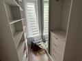 Отдельный дом · 8 комнат · 600 м² · 8 сот., мкр Таусамалы, ПКСТ Мамыр-кар 63 — Жандосова-Яссауи за 1.4 млн ₸ в Алматы, Наурызбайский р-н — фото 22