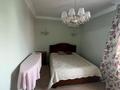 Отдельный дом · 8 комнат · 600 м² · 8 сот., мкр Таусамалы, ПКСТ Мамыр-кар 63 — Жандосова-Яссауи за 1.4 млн ₸ в Алматы, Наурызбайский р-н — фото 20
