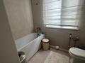 Отдельный дом · 8 комнат · 600 м² · 8 сот., мкр Таусамалы, ПКСТ Мамыр-кар 63 — Жандосова-Яссауи за 1.4 млн ₸ в Алматы, Наурызбайский р-н — фото 9