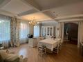 Отдельный дом · 8 комнат · 600 м² · 8 сот., мкр Таусамалы, ПКСТ Мамыр-кар 63 — Жандосова-Яссауи за 1.4 млн ₸ в Алматы, Наурызбайский р-н — фото 2