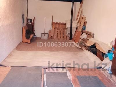 Гараж · 56 м² · Баян батыр 18/1 — Пивзавод ЖАНАРОСА за 3.2 млн ₸ в Павлодаре