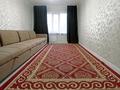 4-комнатная квартира · 85 м² · 2/5 этаж, мкр Аксай-3 за 360 000 ₸ в Алматы, Ауэзовский р-н — фото 3