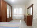 4-комнатная квартира · 85 м² · 2/5 этаж, мкр Аксай-3 за 360 000 ₸ в Алматы, Ауэзовский р-н — фото 7