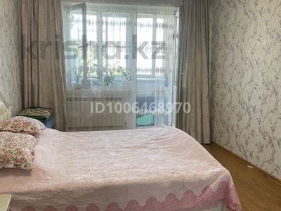 2-комнатная квартира · 95 м² · 6/9 этаж, Алтын аул 21 — Алтын аул за 29.5 млн 〒 в Каскелене