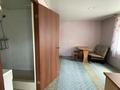 2-комнатная квартира · 40 м², мкр Акбулак, Е.Тынышбаева 5 за 140 000 ₸ в Алматы, Алатауский р-н