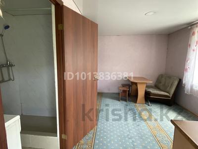 2-комнатная квартира · 40 м², мкр Акбулак, Е.Тынышбаева 5 за 140 000 ₸ в Алматы, Алатауский р-н