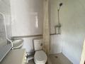 2-комнатная квартира · 40 м², мкр Акбулак, Е.Тынышбаева 5 за 140 000 ₸ в Алматы, Алатауский р-н — фото 2