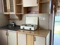 2-комнатная квартира · 40 м², мкр Акбулак, Е.Тынышбаева 5 за 140 000 ₸ в Алматы, Алатауский р-н — фото 3