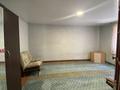 2-комнатная квартира · 40 м², мкр Акбулак, Е.Тынышбаева 5 за 140 000 ₸ в Алматы, Алатауский р-н — фото 4