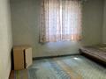 2-комнатная квартира · 40 м², мкр Акбулак, Е.Тынышбаева 5 за 140 000 ₸ в Алматы, Алатауский р-н — фото 5
