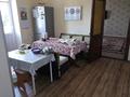 Отдельный дом · 5 комнат · 234 м² · 11 сот., Пшенбаева 117а — Пшенбаева-Беркимбаева за 55 млн ₸ в Экибастузе