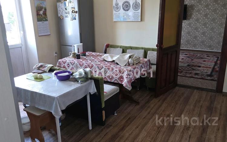 Отдельный дом · 5 комнат · 234 м² · 11 сот., Пшенбаева 117а — Пшенбаева-Беркимбаева за 55 млн ₸ в Экибастузе — фото 2