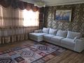 Отдельный дом · 5 комнат · 234 м² · 11 сот., Пшенбаева 117а — Пшенбаева-Беркимбаева за 55 млн ₸ в Экибастузе — фото 5