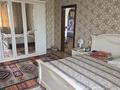 Отдельный дом · 5 комнат · 234 м² · 11 сот., Пшенбаева 117а — Пшенбаева-Беркимбаева за 55 млн ₸ в Экибастузе — фото 6