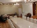Отдельный дом · 5 комнат · 234 м² · 11 сот., Пшенбаева 117а — Пшенбаева-Беркимбаева за 55 млн ₸ в Экибастузе — фото 7
