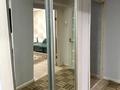 4-комнатная квартира · 92.2 м² · 5/5 этаж, Наурызбай батыра 27 за 26 млн ₸ в Каскелене — фото 14