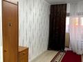4-комнатная квартира · 92.2 м² · 5/5 этаж, Наурызбай батыра 27 за 26 млн ₸ в Каскелене — фото 15
