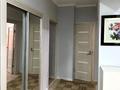 4-комнатная квартира · 92.2 м² · 5/5 этаж, Наурызбай батыра 27 за 26 млн ₸ в Каскелене — фото 19