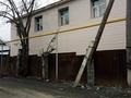 Свободное назначение • 665 м² за 90 млн 〒 в Алматы, Ауэзовский р-н