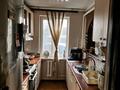 Отдельный дом · 5 комнат · 80 м² · 6 сот., Павлодарская 93 — На первой линии за 69 млн ₸ в Алматы, Жетысуский р-н — фото 4