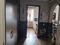 Отдельный дом · 5 комнат · 80 м² · 6 сот., Павлодарская 93 — На первой линии за 69 млн ₸ в Алматы, Жетысуский р-н — фото 5