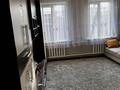 Отдельный дом · 5 комнат · 80 м² · 6 сот., Павлодарская 93 — На первой линии за 69 млн ₸ в Алматы, Жетысуский р-н — фото 8