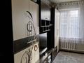 Отдельный дом · 5 комнат · 80 м² · 6 сот., Павлодарская 93 — На первой линии за 69 млн ₸ в Алматы, Жетысуский р-н — фото 9