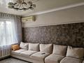 Отдельный дом · 5 комнат · 80 м² · 6 сот., Павлодарская 93 — На первой линии за 69 млн ₸ в Алматы, Жетысуский р-н — фото 10