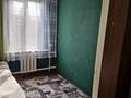 Отдельный дом · 5 комнат · 80 м² · 6 сот., Павлодарская 93 — На первой линии за 69 млн ₸ в Алматы, Жетысуский р-н — фото 11