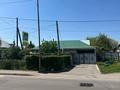 Отдельный дом · 5 комнат · 80 м² · 6 сот., Павлодарская 93 — На первой линии за 69 млн ₸ в Алматы, Жетысуский р-н — фото 2