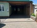 Отдельный дом · 5 комнат · 80 м² · 6 сот., Павлодарская 93 — На первой линии за 69 млн ₸ в Алматы, Жетысуский р-н — фото 12