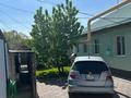 Отдельный дом · 5 комнат · 80 м² · 6 сот., Павлодарская 93 — На первой линии за 69 млн ₸ в Алматы, Жетысуский р-н — фото 13